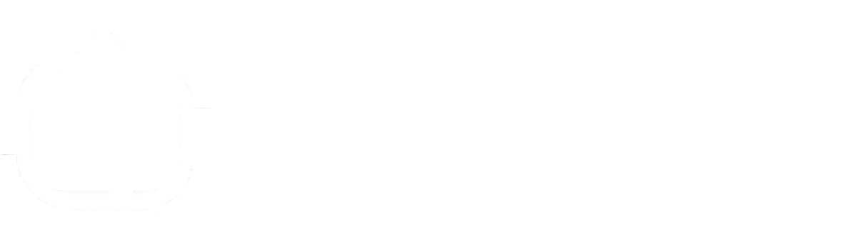 济南电销机器人模式 - 用AI改变营销